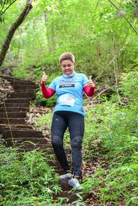 BIB: 1357
                            <button type="button" onclick="openModal(22078563)" class="btn btn-primary btn-sm float-right btn-popup" data-toggle="modal" data-target=".modal-high-quality">
                        <i class="fas fa-shopping-cart"></i> Add to Cart
                    </button>
                                            <button type="button" onclick="isThisMe(22078563, true)" class="btn btn-success btn-sm float-right btn-popup btn-isme hidden" data-toggle="tooltip" data-placement="bottom" title="นี่คือรูปของคุณใช่ไหม คลิกที่นี่เพื่อเอาเข้าอัลบั้ม">
                        <i class="fas fa-plus"></i> Add to album
                    </button>
                    <button type="button" onclick="isThisMe(22078563, false)" class="btn btn-warning btn-sm float-right btn-popup btn-isnotme hidden">
                        <i class="fas fa-ban"></i> Remove from album
                    </button>